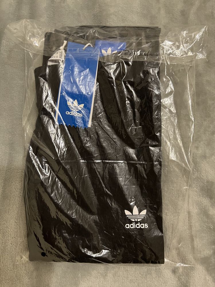 Лосины,легинсы Adidas оригинал