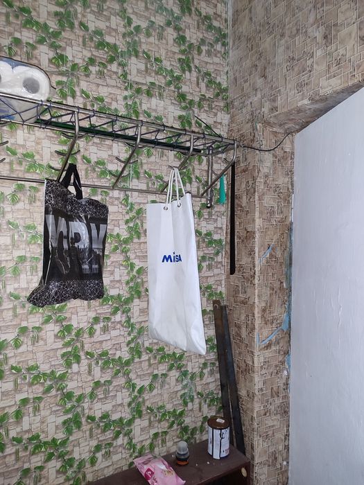 Продам 1 к квартиру на 44 кварталі