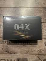 SKY04X Pro OLED [нові] 1920x1080 Full HD 2024 Skyzone окуляри sky04o