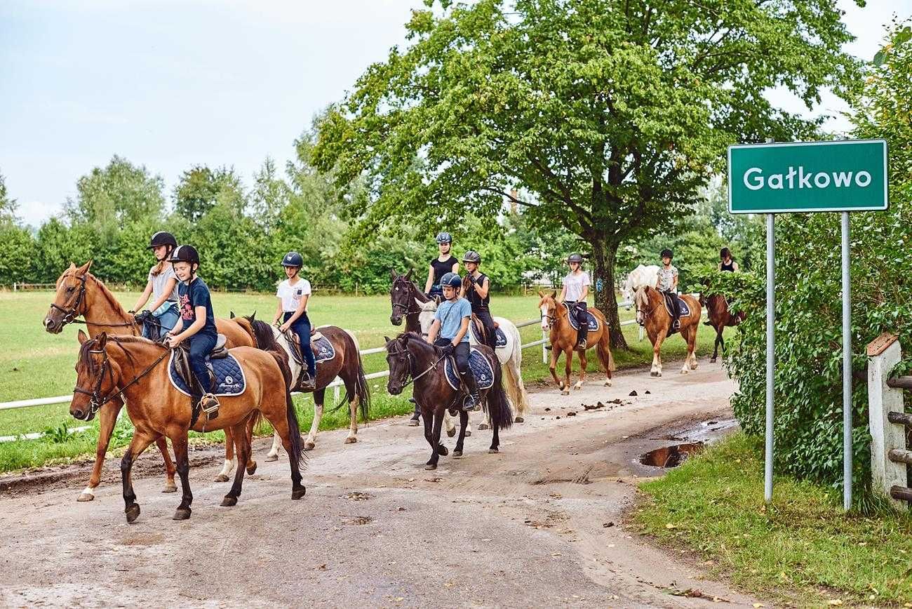 MAZURY studio KLIMA wysoki standard Plaża NOCLEGI Ruciane-Nida