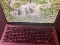 Portatil Asus 12GB Ram i5 512gb (Novo)