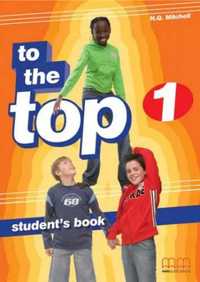 To the top 1 sb mm publications