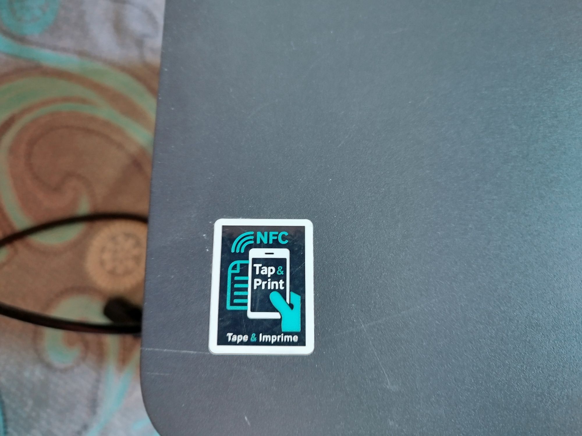 Принтер Samsung Xpress Kolor