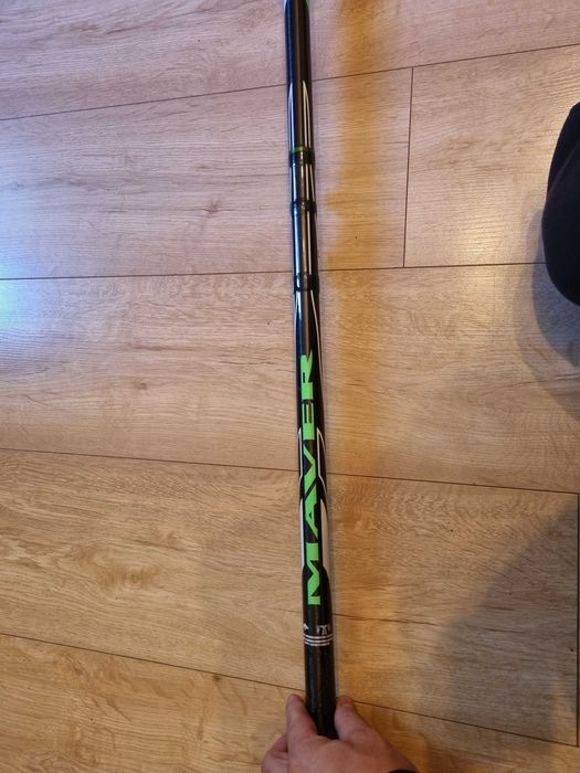 Wędka Bolonka ARTHEMIS MX 6M