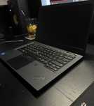 Lenovo Thinkpad T14 gen 2i | i5-11th Intel | 16Gb RAM | 256Gb Nvme SSD