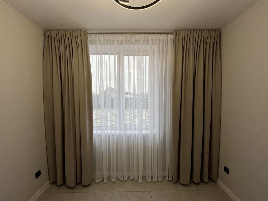 Продаж таунхауса 92м2,Євроремонт, Зарванці, вулиця Степова