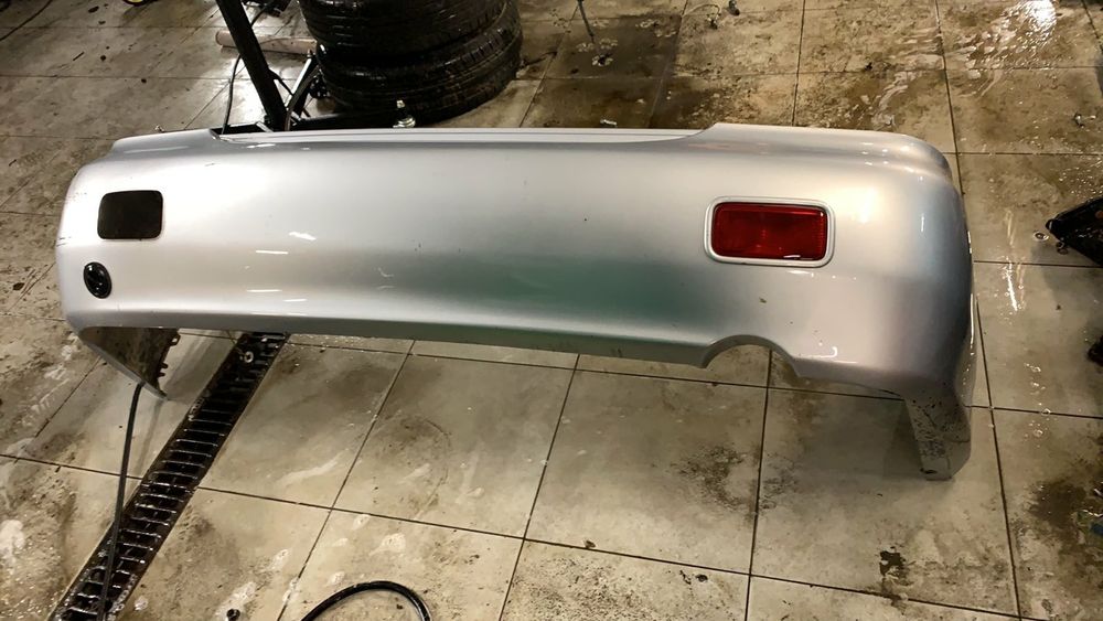 Разборка mitsubishi lancer X , lancer 9