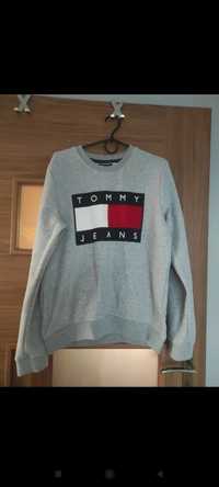 Bluza męska Tommy Hilfiger