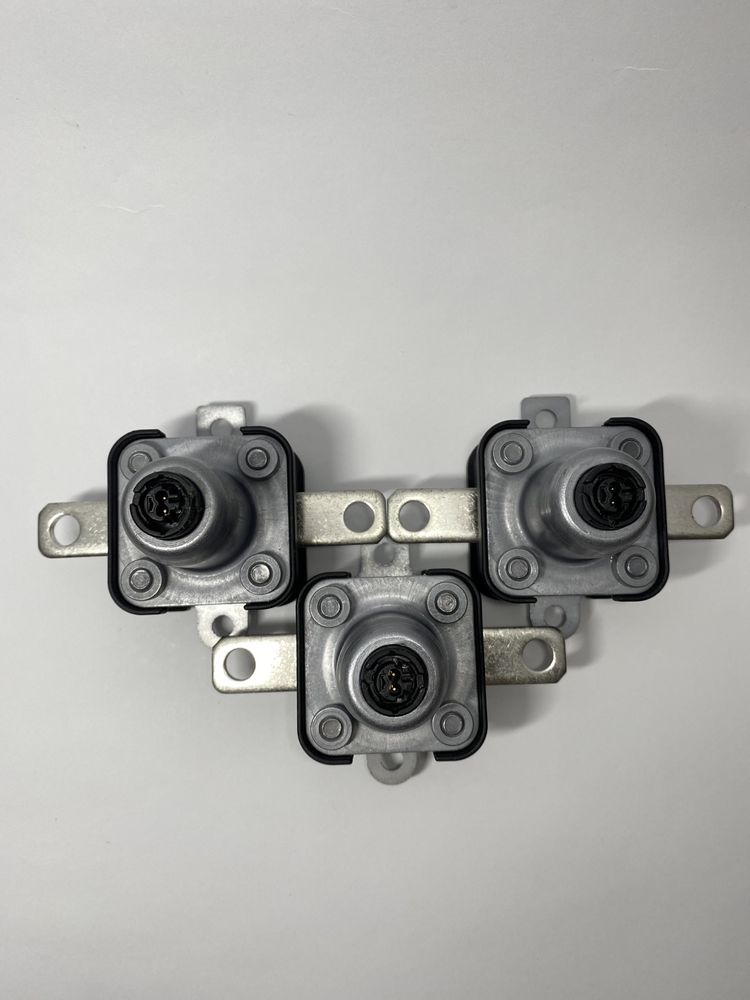 ЗАПОБІЖНИК ПІРОПАТРОН 4KE915253F 8054-01F 2403-P1000040 AUDI E-TRON Q4