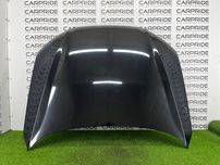 Капот AUDI A8 D4 4,2 2011