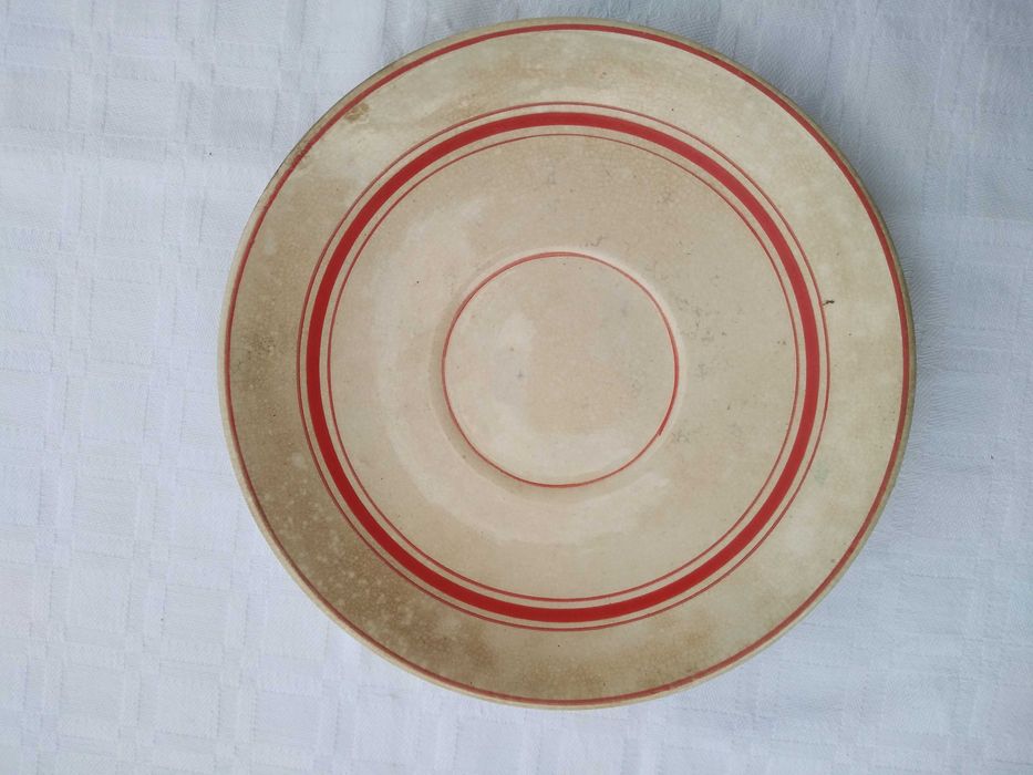 Pires de Faiança Sacavém