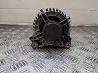 Volkswagen Passat B5 Audi A4 B5 A6 C5 1.9 TDI alternator 120 A