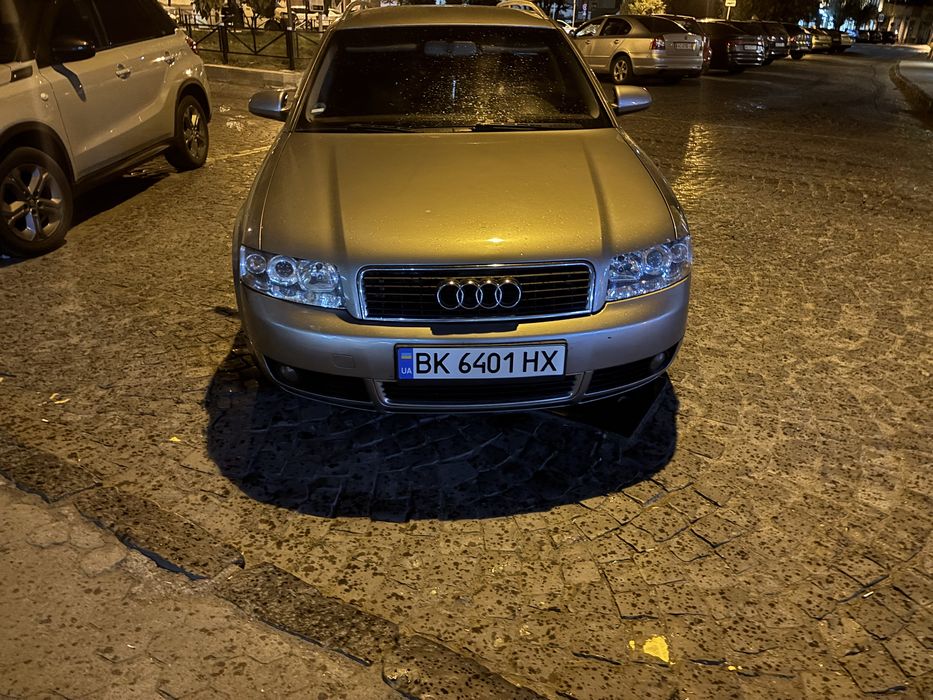 aydi A4   в гарному стані