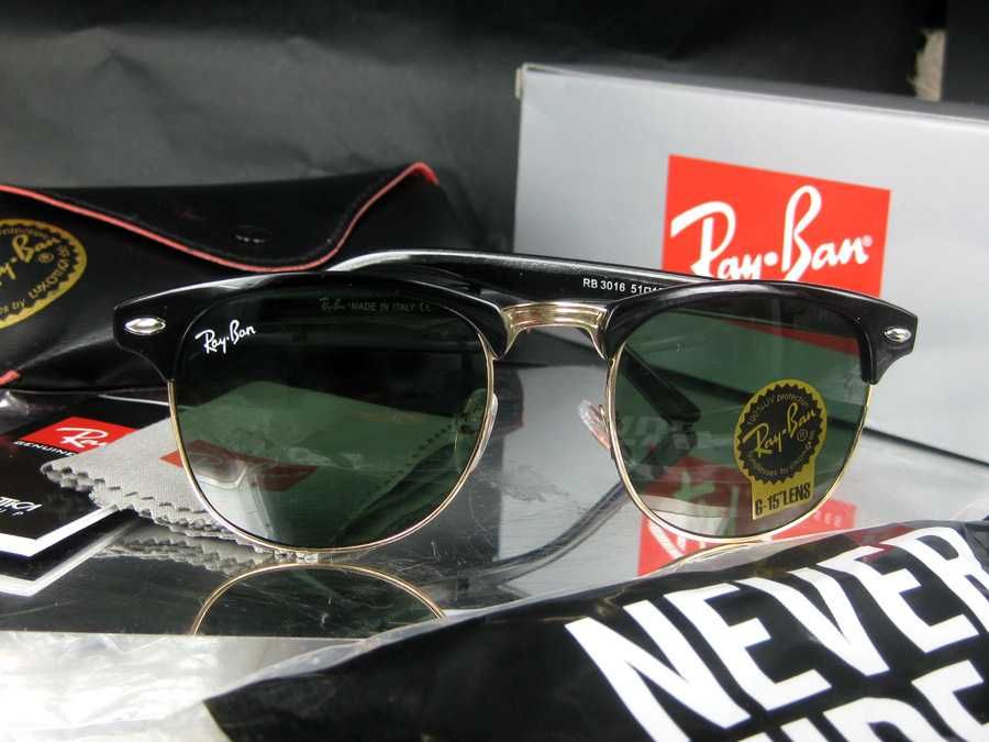 ray ban clubmaster preto 3016 e 3025 e 2140 wayfarer cat chris rayban