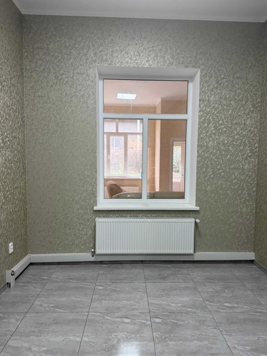 Здам в оренду офісну будівлю у місті Вінниця