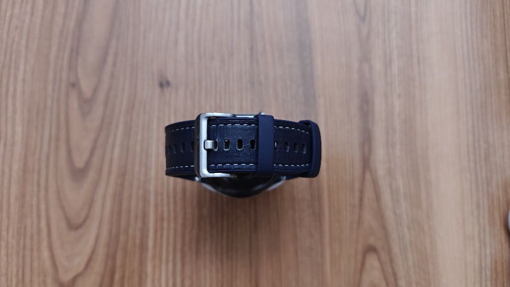 Oneplus watch 2 nordic blue edition