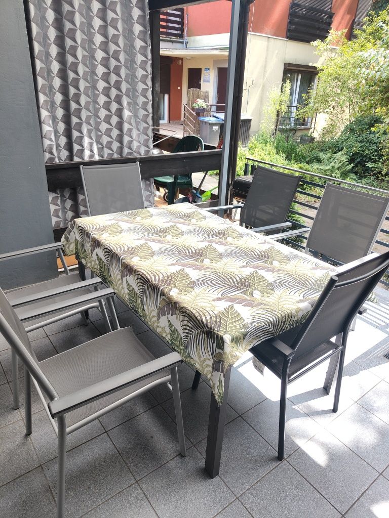Boszkowo domek letniskowy do wynajęcia.