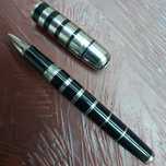 Кулькова ручка Montblanc
