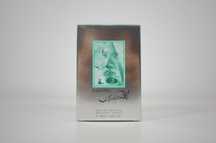 Salvador Dali Laguna Woman EDT 30ml