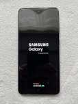 Telefon Samsung S21 FE 5G