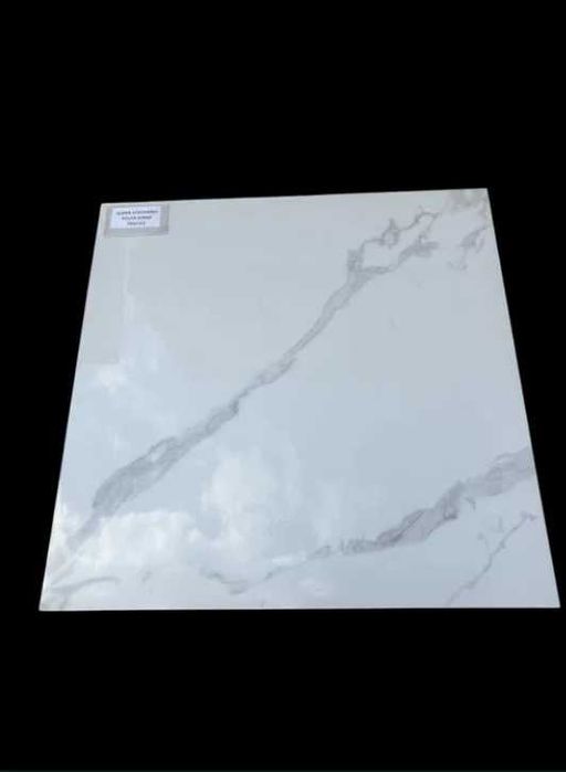 PŁYTKI GRESOWE 60X60 poler SUPER SZKLIWIONE płytki ceramiczne