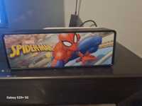 Głośnik marvel Spider-Man