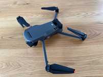 Dron DJI Mavic 3 Classic 2 x Bateria I Tylko 3 godziny lotu!