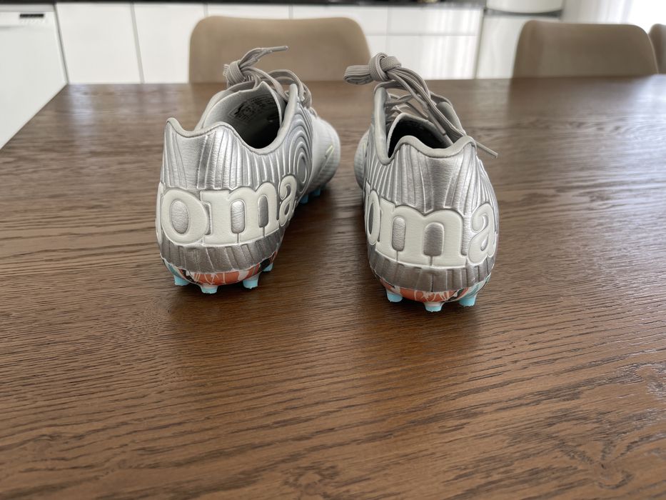 Chuteiras / botas / sapatilhas futebol Joma Xpander relva artificial