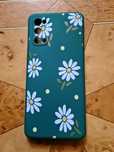 Etui /Case Samsung Galaxy S20