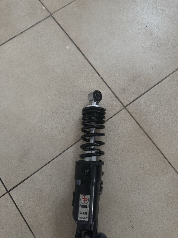 Material para venda