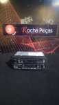 Radio Chrysler Voyager Iii (Rg, Rs)