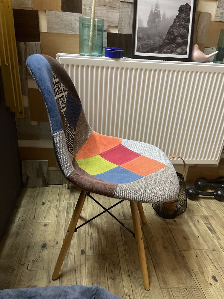 Продажа стульев