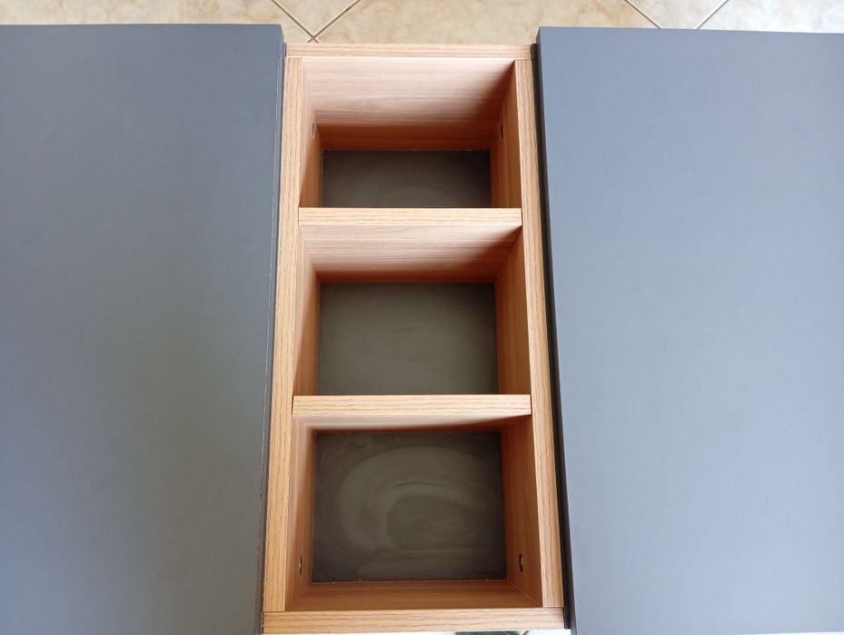 Vendo mesa de centro elevatória