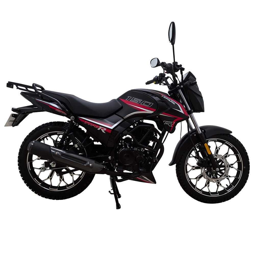 Мотоцикл Spark SP150R-12S . Самовивіз . Безкоштовна доставка .