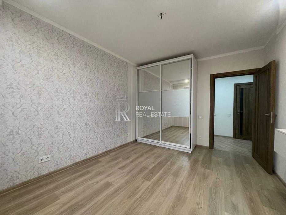 Продажа 3-х комнатной квартиры с ремонтом !! ЖК Воскресенский 95 м2 !!