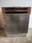 Wgirpool AGD 8100 IX