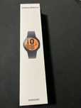 Samsung Galaxy Watch 4