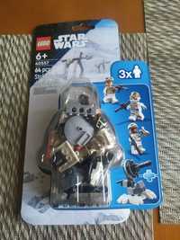 LEGO® 40557 Star Wars - Obrona Hoth