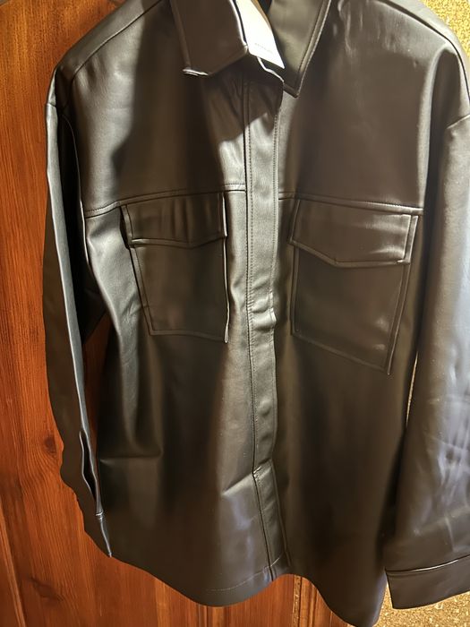 Жіноча сорочка Reserved