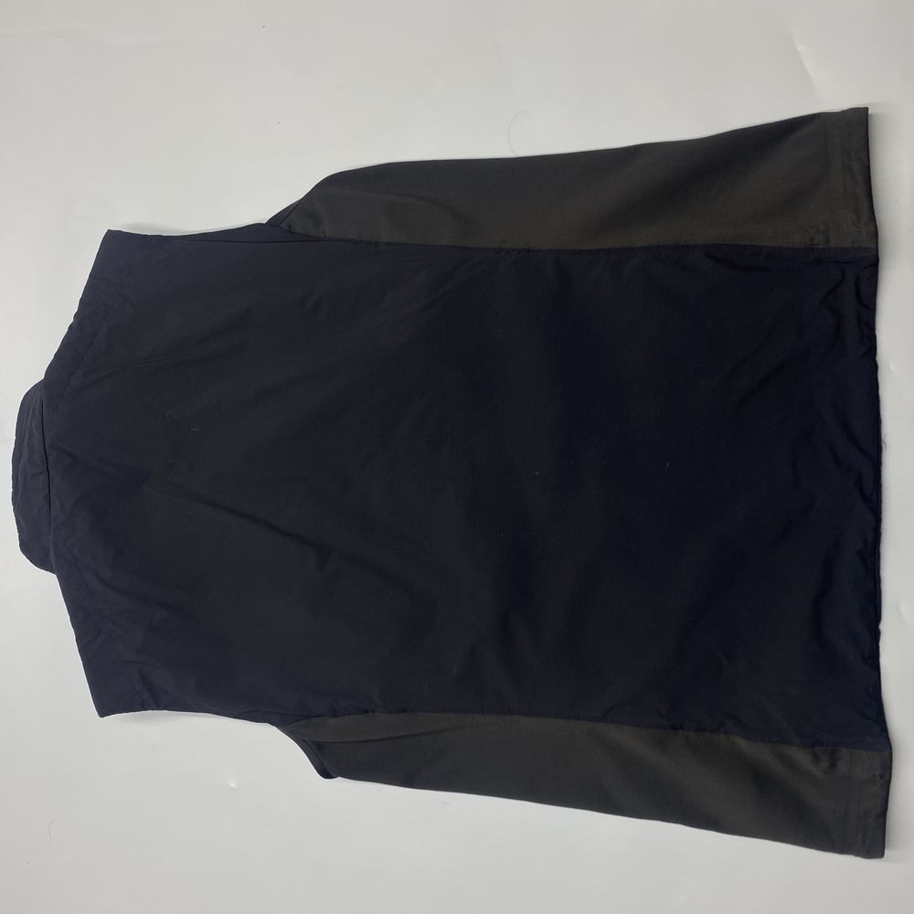 Arcteryx atom lt жилетка чоловіча м