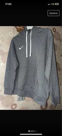 Bluza Nike Nowa L