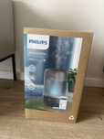 Nawilzacz powietrza Philips 1000 series