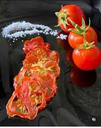 Фрипсы,джерки ,сушеные томаты
