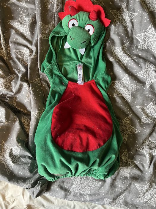 Карнавальні Костюми на Хелоуін,Хелоуин,Хеловін