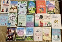 Jojo Moyes /Erica James /Joanna Trollope/книги на английском