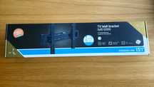 Uchwyt do telewizora ISY IWB 6000 (nowy, TV lub monitor 32-65")