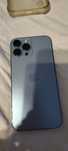 iPhone 13 pro max 256gb stan bardzo dobry cena do negocjacji