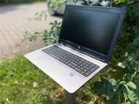 ОПТ Ноутбук HP ProBook 650 G3/ i5-7300U/8 DDR4/15.6" FHD/SSD256 10шт