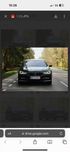 BMW seria 7 730d