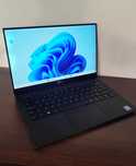 Laptop Dell XPS 9370
